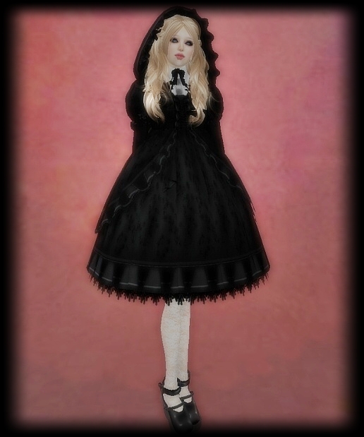 xxYOME SHOUJOxx