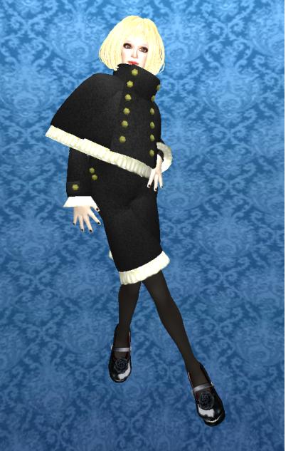 大好きショップ♪