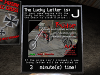 ACC - Animas Custom Choppers