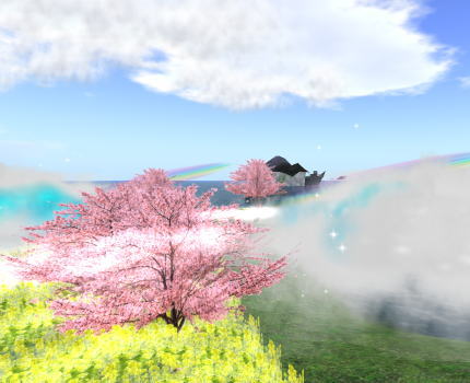 天国SIM
