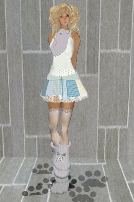 Emasの新しいフリー