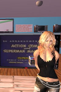You Tube TV