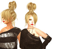 FreeGift  Hair