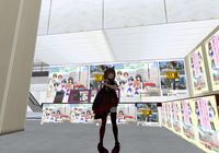 キャラケット2　-２００９ 春-
