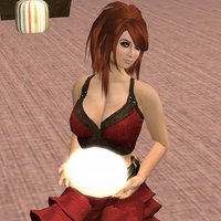 騙された(^^;