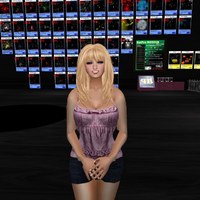 Particle Brilliance本店移転します
