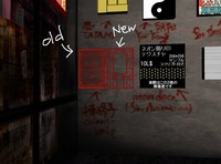 [商品] 中華格子テクスチャ