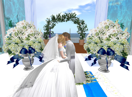 .*♥*.My Weddings♪.*♥*.