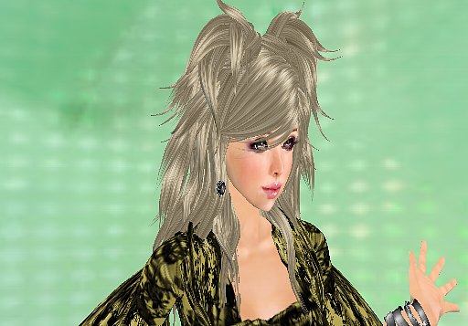 新作!ヘアー大量リリース