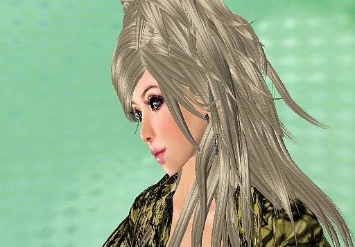 新作!ヘアー大量リリース