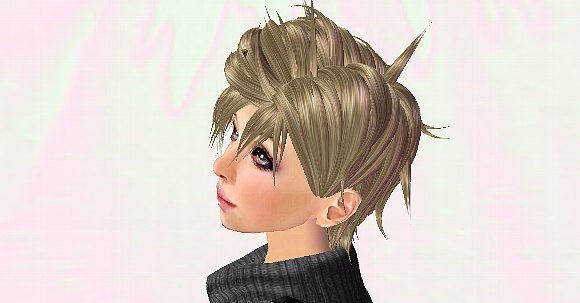 新作!かっこいいメンズヘアー