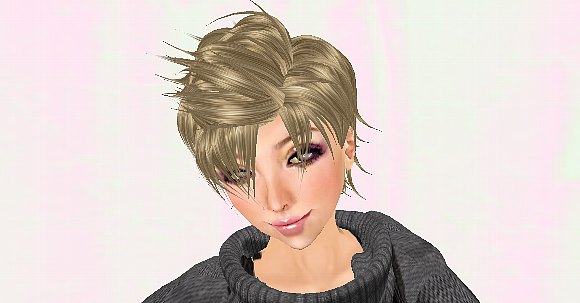 新作!かっこいいメンズヘアー