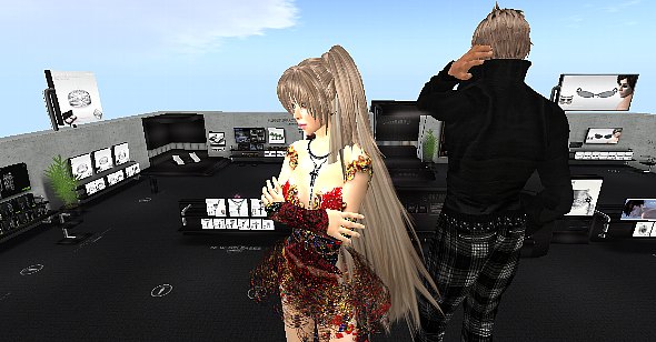 新作!超淫靡なクチピとか