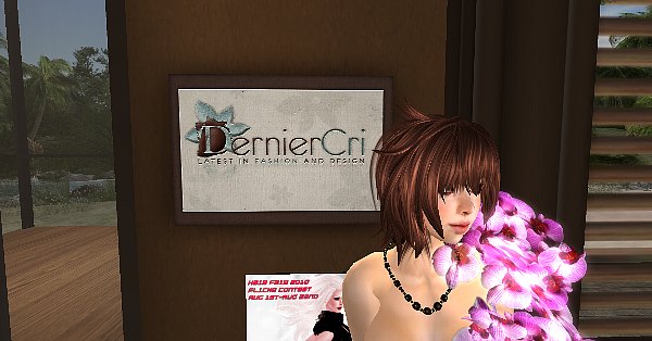 新作!キュートなぼさぼさショートヘアー