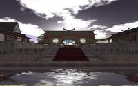 Beijing Olympic