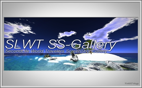 SLWT SS-Gallery　2