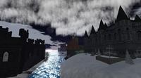 Winterｆell②