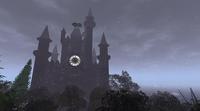 Winterｆell②