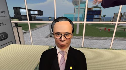 こんな日もありました１２