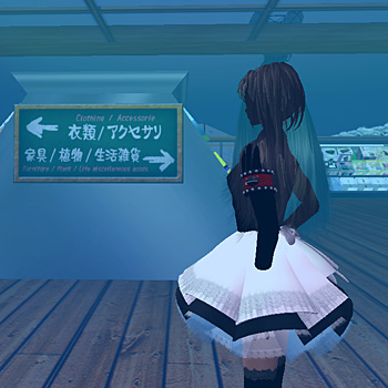 捕獲返し。
