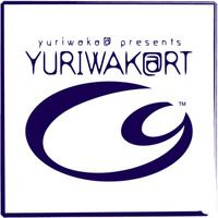 「YURIWAK@RT」開催。