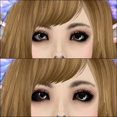 Petite その2&目のギフト(Petite用)など