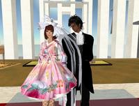 ♡♡♡ 結婚おめでとう ♡♡♡