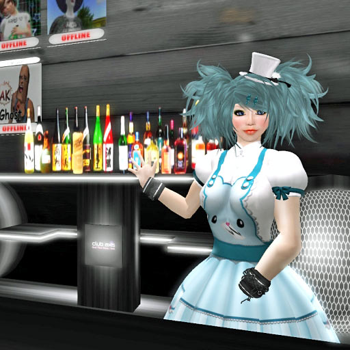 とある日のGOKA…ってSS溜めすぎだっつーの!