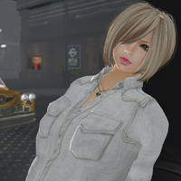 NEW? 2013/04/02 19:16:51