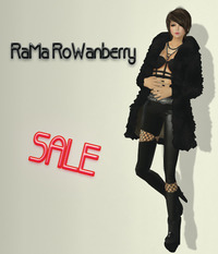 SALE 2013/04/12 14:35:08