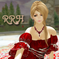 HUNT 2012/07/06 09:48:39