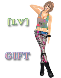 Gift 2012/07/06 12:23:00