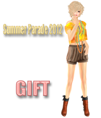 GIFT 2012/07/09 17:35:35