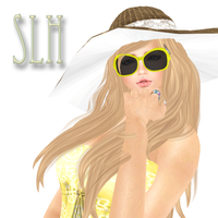 HUNT 2012/07/10 13:38:34
