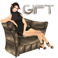 GIFT 2012/07/11 19:09:00