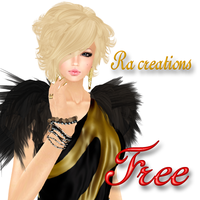 Free 2012/07/16 19:39:00