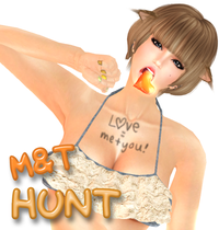 HUNT 2012/07/19 20:32:00