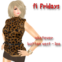 fi*Fridays 2012/07/20 18:13:35