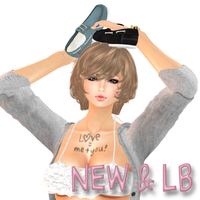 NEW&LB 2012/07/21 11:11:39