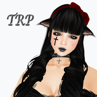HUNT 2012/07/25 11:31:13