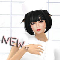 NEW 2012/08/28 10:24:08
