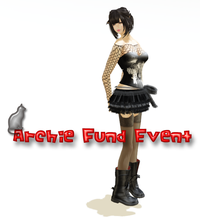 Archie Fund Event 2012/08/30 12:18:03