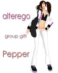 Group Gift 2012/09/06 11:35:10