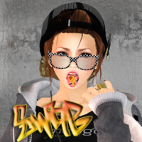 Gift 2012/10/26 11:42:24