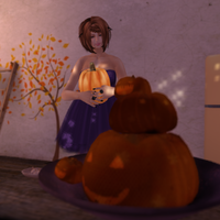 HUNT 2012/10/28 13:36:43