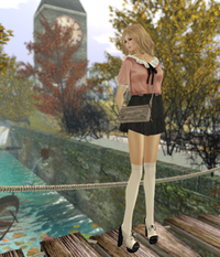 NEW 2012/11/03 17:26:53