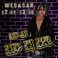 今夜♫ 2013/07/10 19:38:35