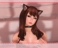 Gift 2013/06/25 18:24:35
