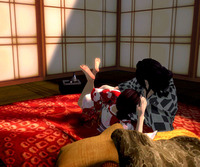 HUNT 2013/06/27 14:43:55