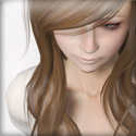 Coming Soon! 2014/01/27 12:08:19